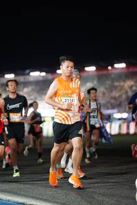 BIB: 
                            <button type="button" onclick="openModal(23733559)" class="btn btn-primary btn-sm float-right btn-popup" data-toggle="modal" data-target=".modal-high-quality">
                        <i class="fas fa-shopping-cart"></i> Add to Cart
                    </button>
                                            <button type="button" onclick="isThisMe(23733559, true)" class="btn btn-success btn-sm float-right btn-popup btn-isme hidden" data-toggle="tooltip" data-placement="bottom" title="นี่คือรูปของคุณใช่ไหม คลิกที่นี่เพื่อเอาเข้าอัลบั้ม">
                        <i class="fas fa-plus"></i> Add to album
                    </button>
                    <button type="button" onclick="isThisMe(23733559, false)" class="btn btn-warning btn-sm float-right btn-popup btn-isnotme hidden">
                        <i class="fas fa-ban"></i> Remove from album
                    </button>